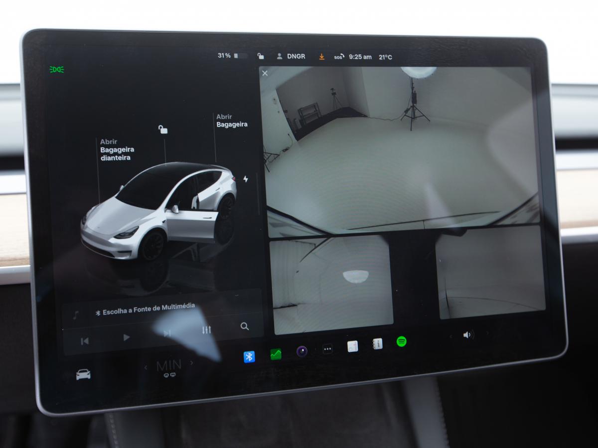 tesla-model-y-2022-eletrico-0cc