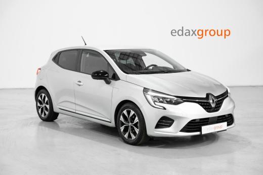 renault-clio-2023-diesel-1461cc