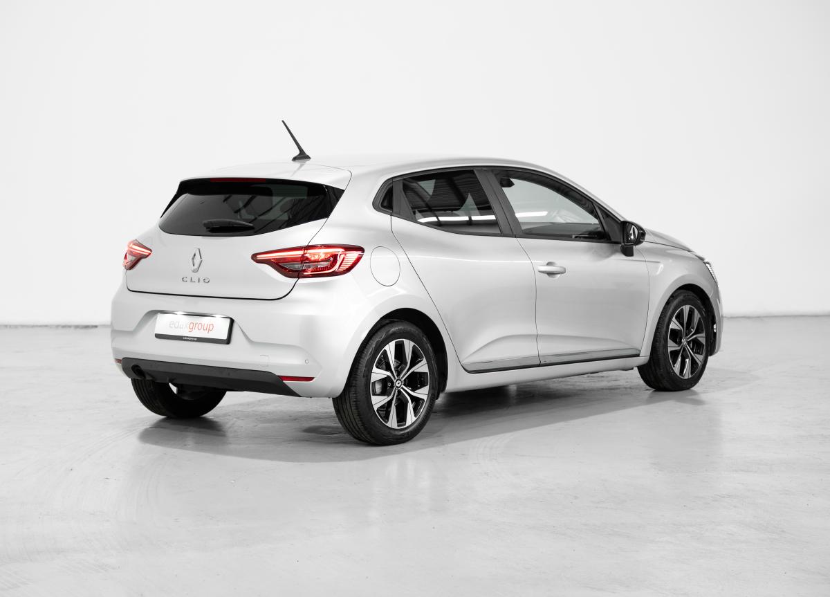renault-clio-2023-diesel-1461cc