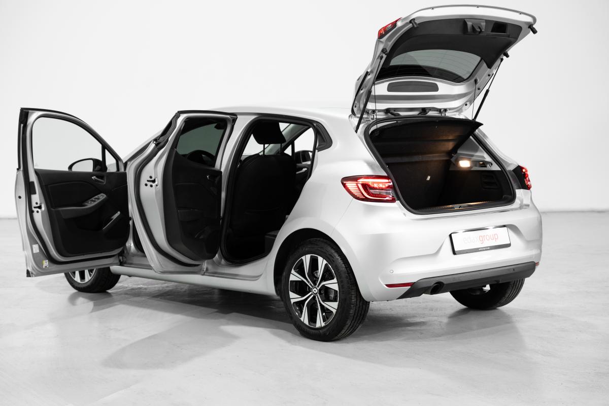 renault-clio-2023-diesel-1461cc