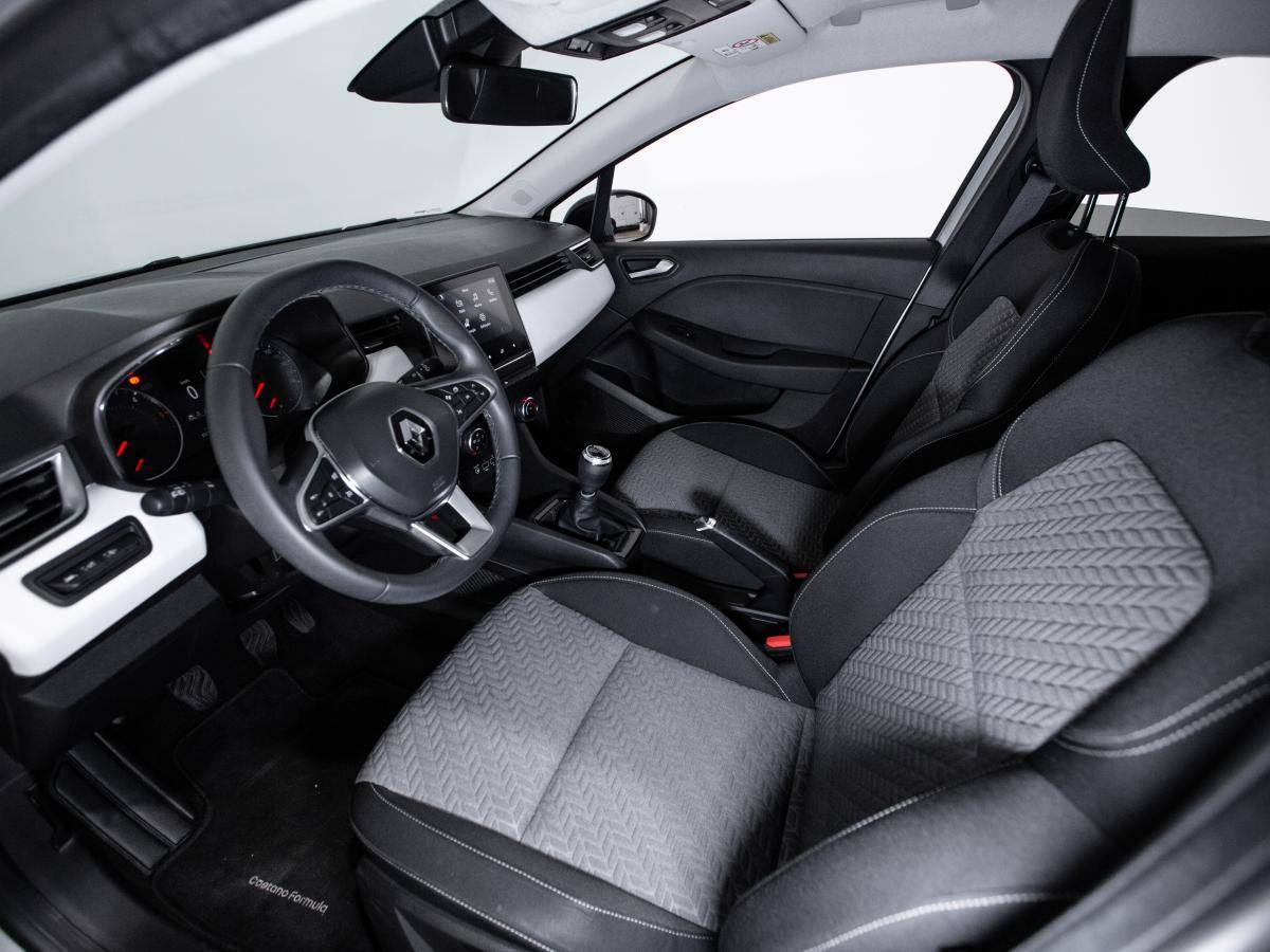 renault-clio-2023-diesel-1461cc