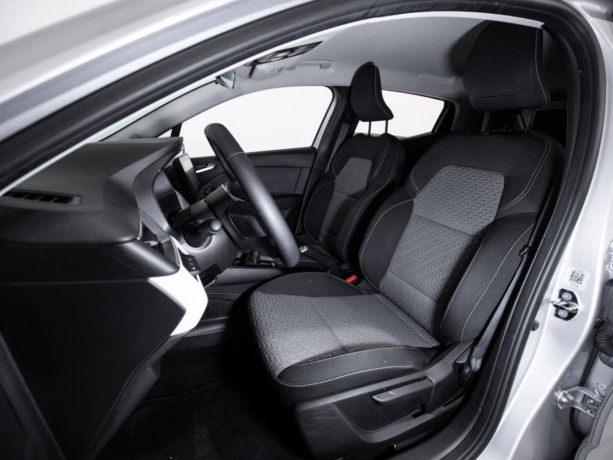 renault-clio-2023-diesel-1461cc