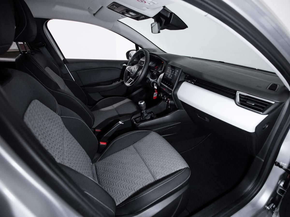 renault-clio-2023-diesel-1461cc