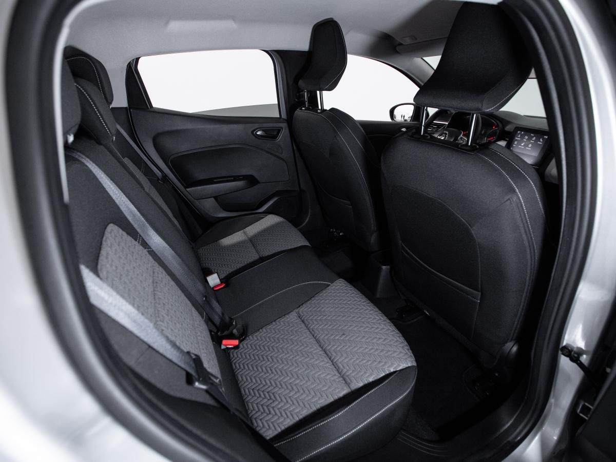 renault-clio-2023-diesel-1461cc