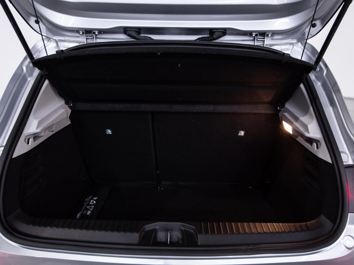 renault-clio-2023-diesel-1461cc