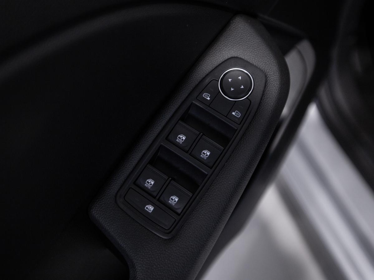 renault-clio-2023-diesel-1461cc