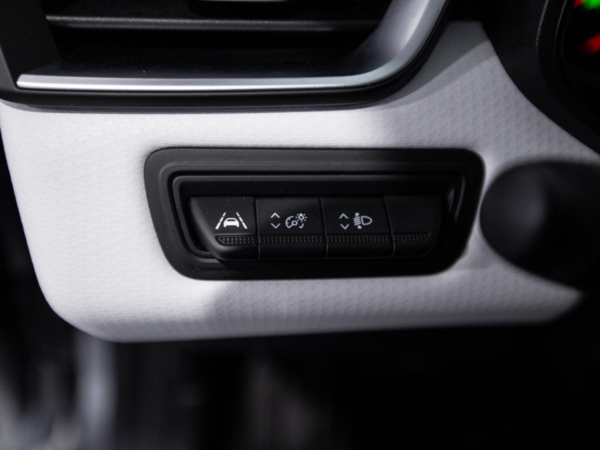 renault-clio-2023-diesel-1461cc