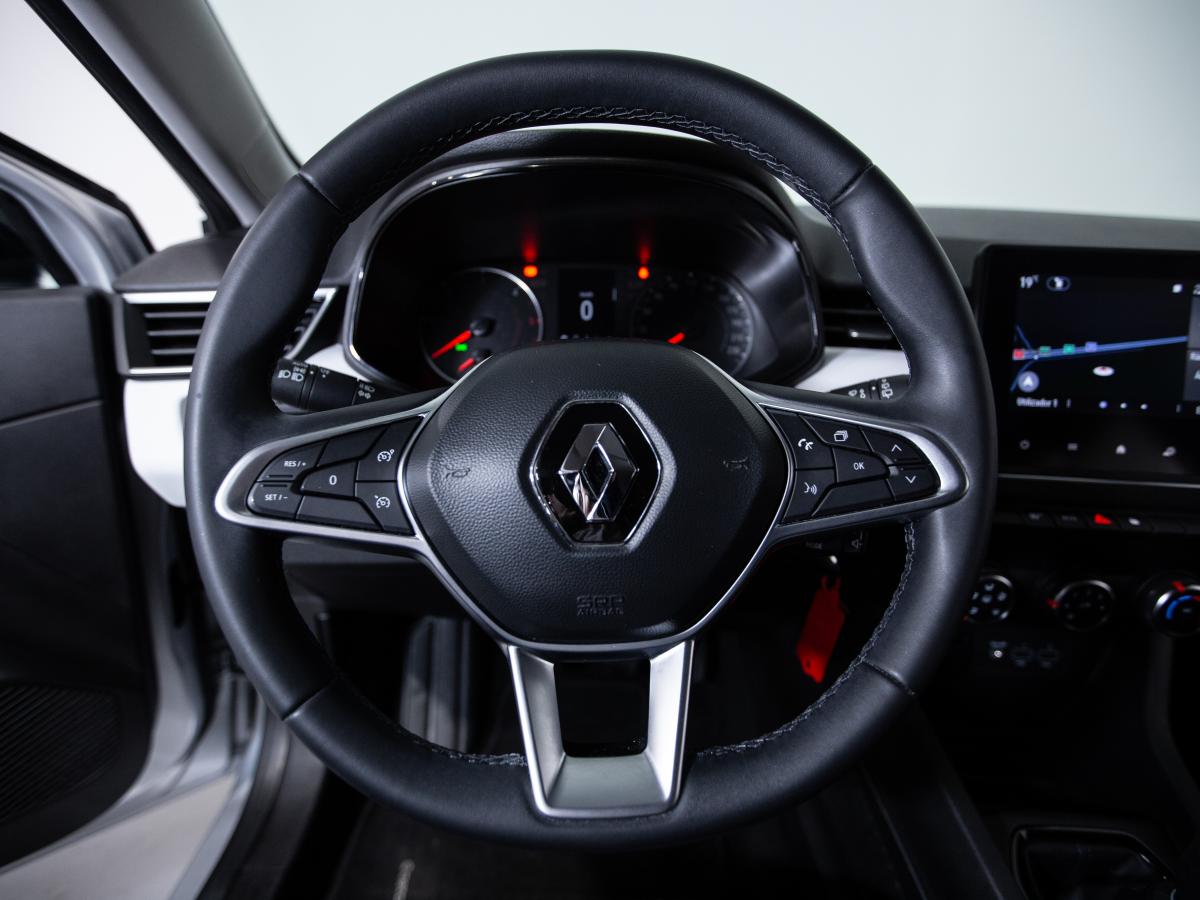 renault-clio-2023-diesel-1461cc