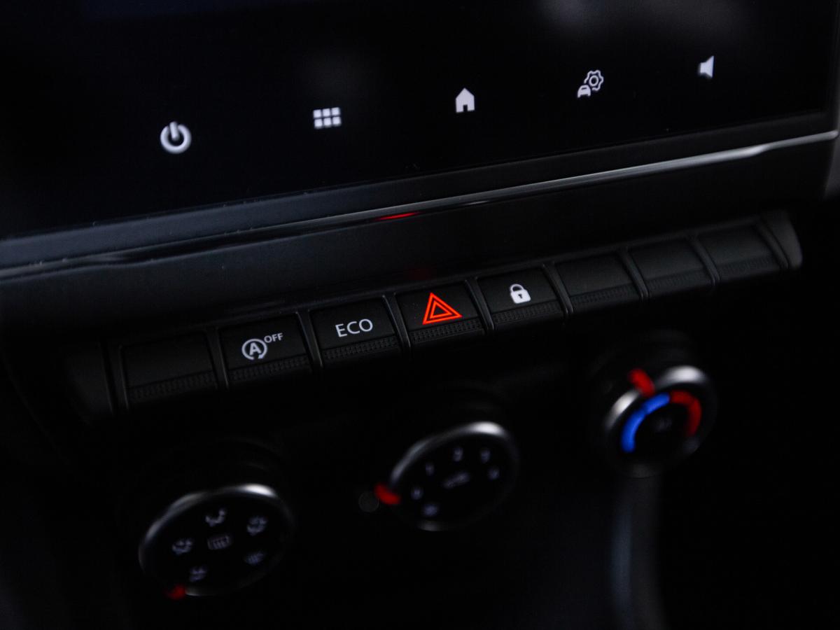 renault-clio-2023-diesel-1461cc