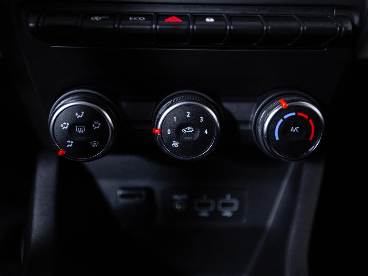renault-clio-2023-diesel-1461cc