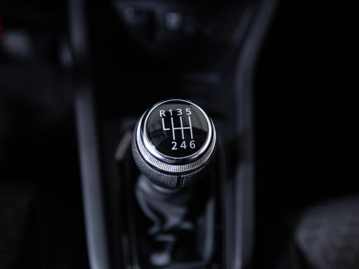 renault-clio-2023-diesel-1461cc