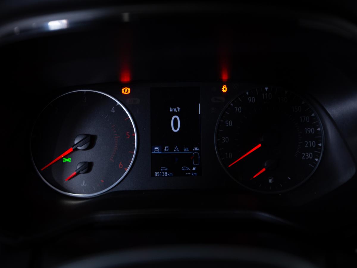 renault-clio-2023-diesel-1461cc