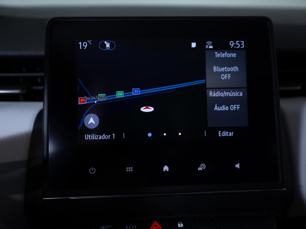 renault-clio-2023-diesel-1461cc
