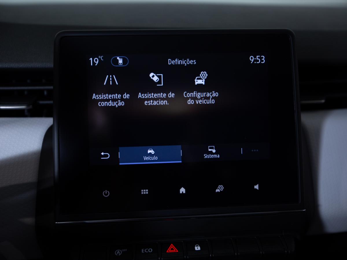 renault-clio-2023-diesel-1461cc