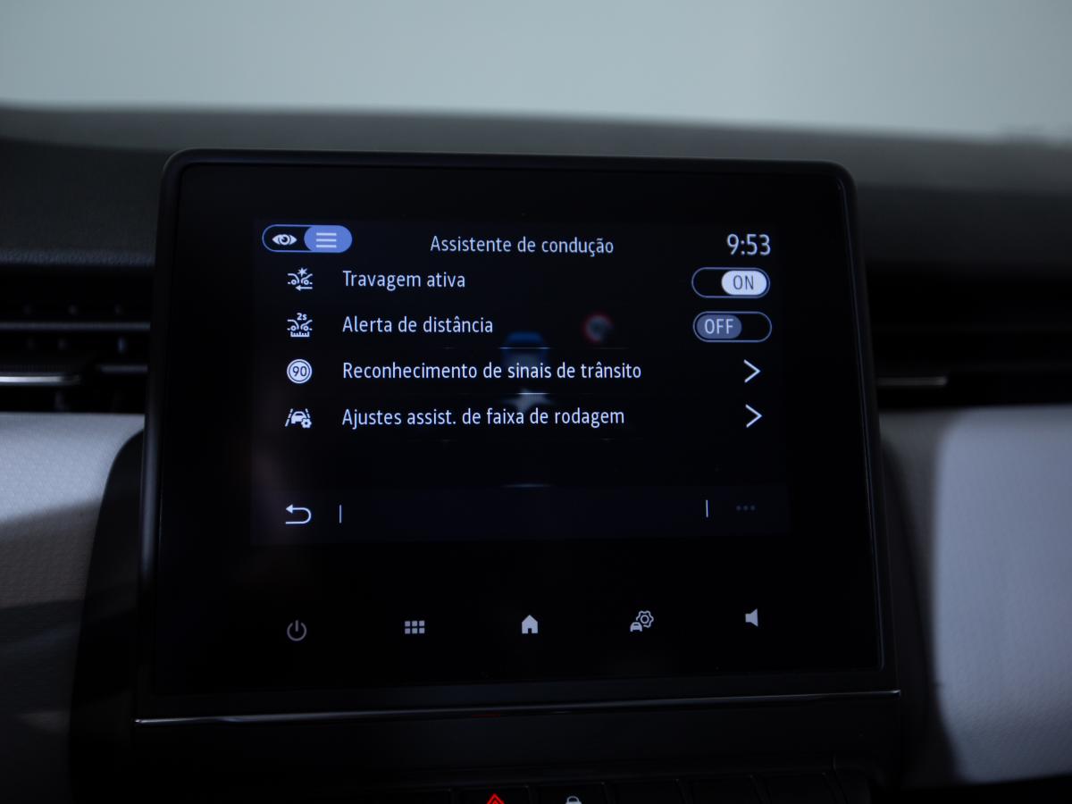 renault-clio-2023-diesel-1461cc
