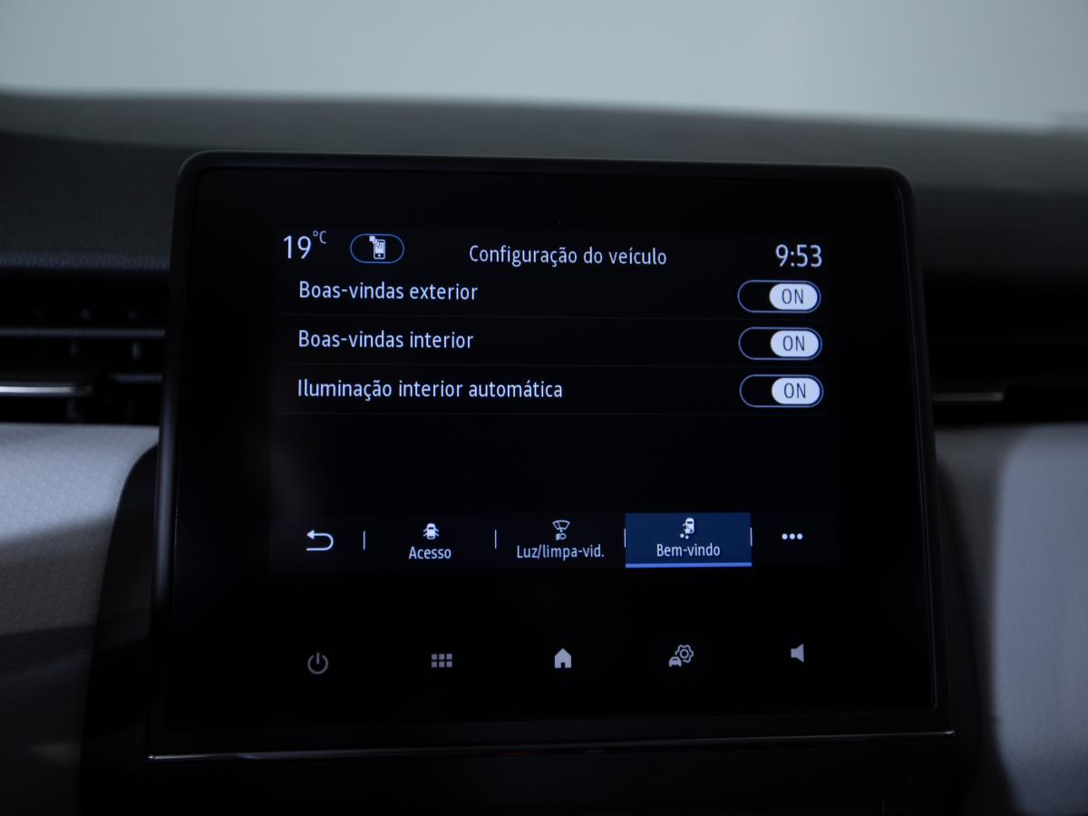renault-clio-2023-diesel-1461cc