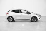 renault-clio-2023-diesel-1461cc
