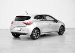 renault-clio-2023-diesel-1461cc