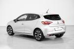renault-clio-2023-diesel-1461cc