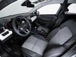 renault-clio-2023-diesel-1461cc
