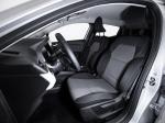 renault-clio-2023-diesel-1461cc
