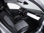 renault-clio-2023-diesel-1461cc