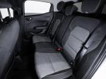renault-clio-2023-diesel-1461cc