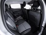 renault-clio-2023-diesel-1461cc