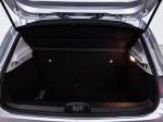 renault-clio-2023-diesel-1461cc