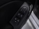 renault-clio-2023-diesel-1461cc
