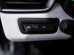 renault-clio-2023-diesel-1461cc