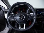 renault-clio-2023-diesel-1461cc