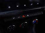 renault-clio-2023-diesel-1461cc
