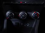 renault-clio-2023-diesel-1461cc