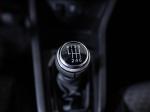 renault-clio-2023-diesel-1461cc