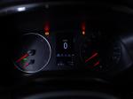 renault-clio-2023-diesel-1461cc