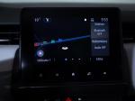 renault-clio-2023-diesel-1461cc