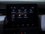 renault-clio-2023-diesel-1461cc