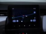 renault-clio-2023-diesel-1461cc