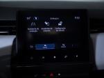 renault-clio-2023-diesel-1461cc