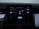 renault-clio-2023-diesel-1461cc