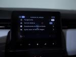 renault-clio-2023-diesel-1461cc