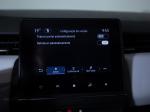 renault-clio-2023-diesel-1461cc