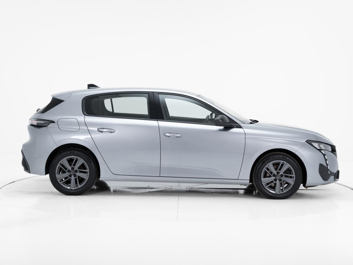 peugeot-308-2023-diesel-1499cc