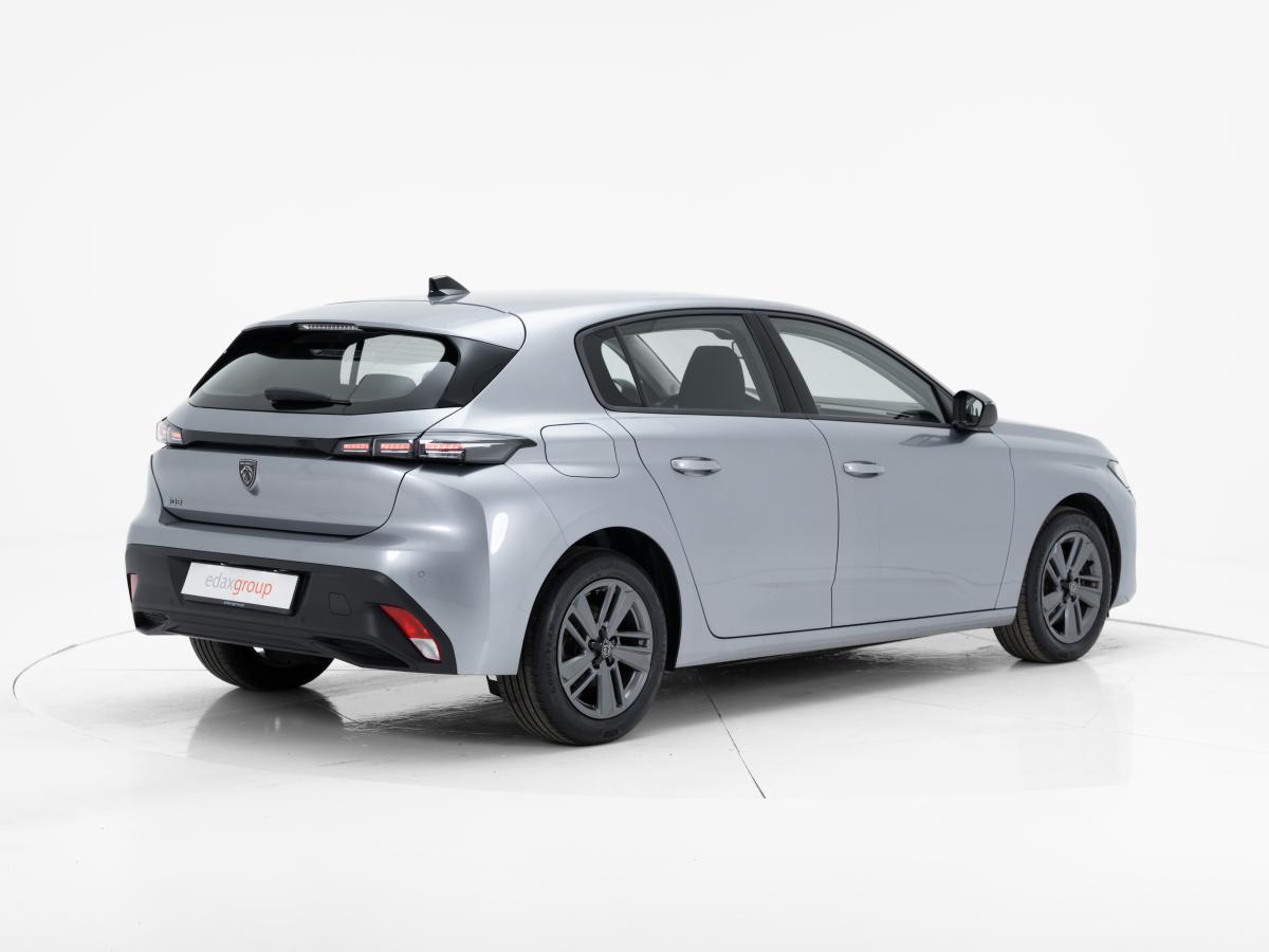 peugeot-308-2023-diesel-1499cc