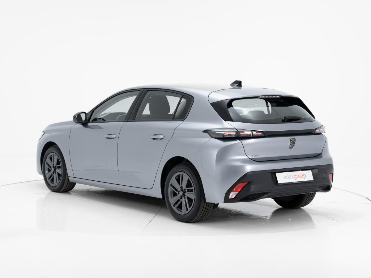 peugeot-308-2023-diesel-1499cc