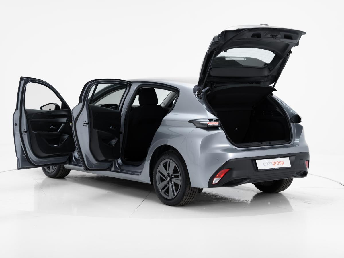 peugeot-308-2023-diesel-1499cc