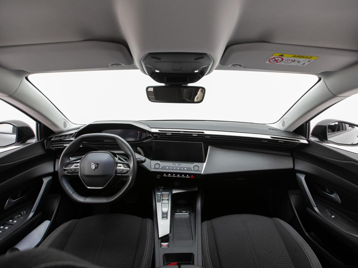 peugeot-308-2023-diesel-1499cc