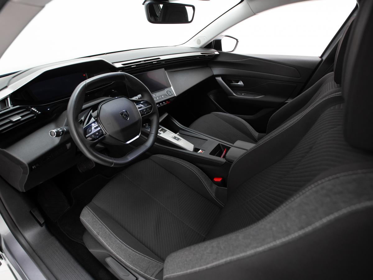 peugeot-308-2023-diesel-1499cc