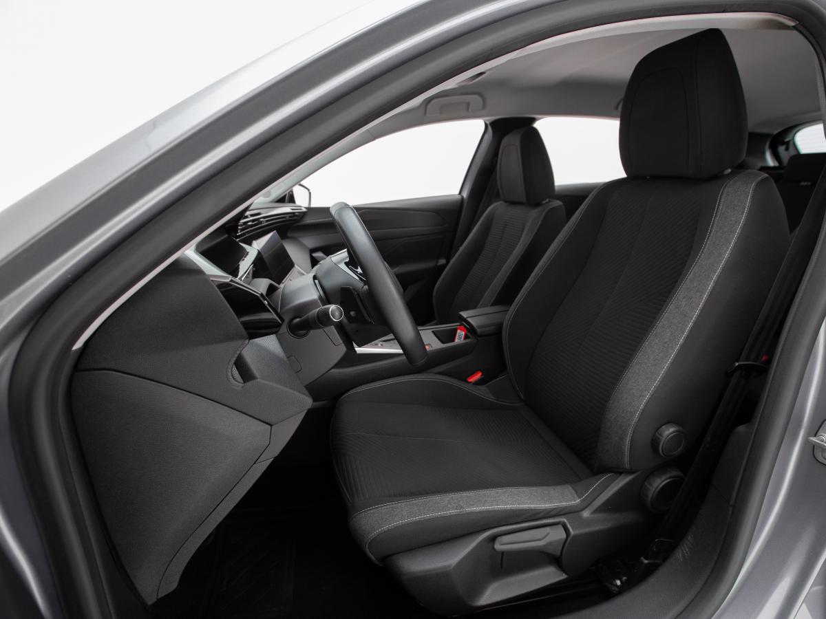 peugeot-308-2023-diesel-1499cc